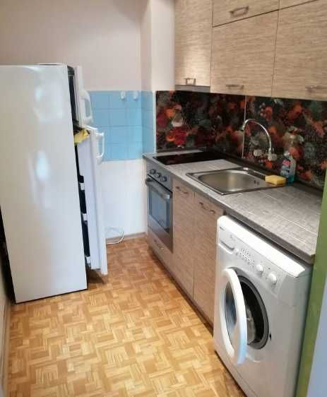 Дава се под наем Двустаен апартамент в Бургас, Зорница - 55 кв.м за 150 € - Снимка #10