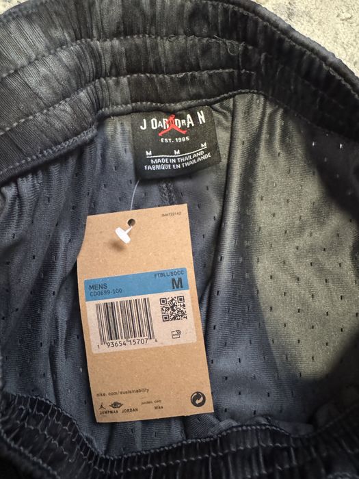Pantaloni scurti Jordan