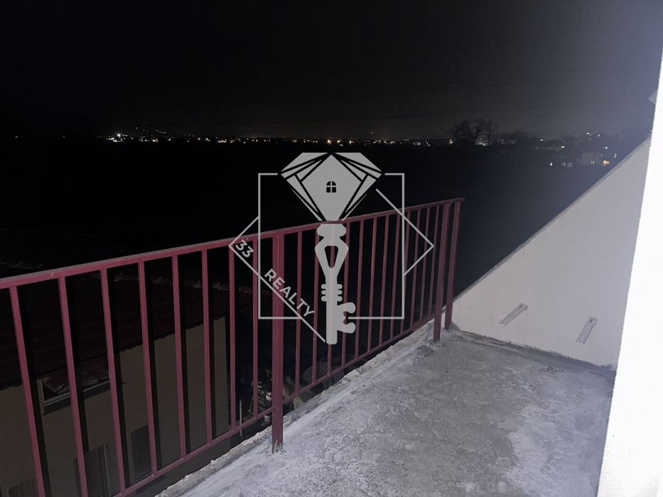 Продава се Двустаен апартамент в Пловдив, Христо Смирненски - 59 кв.м за 1314 €/кв.м - Снимка #7