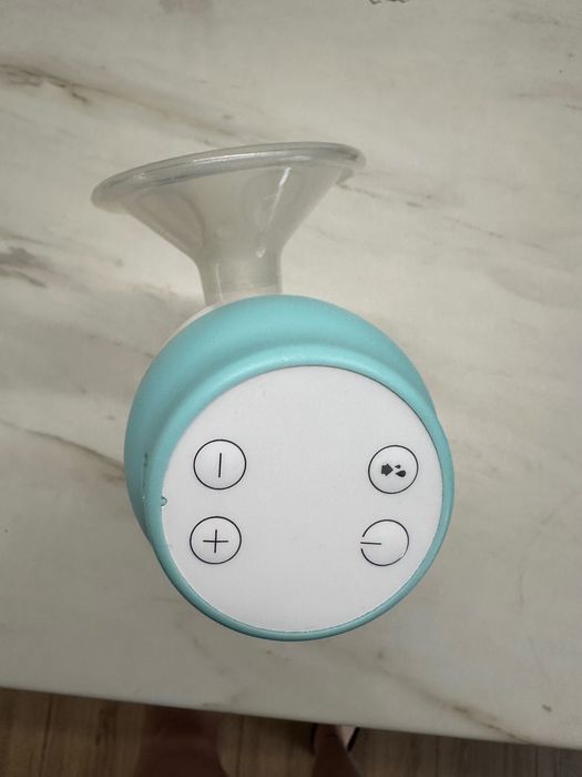 Помпа за кърма Lorelli