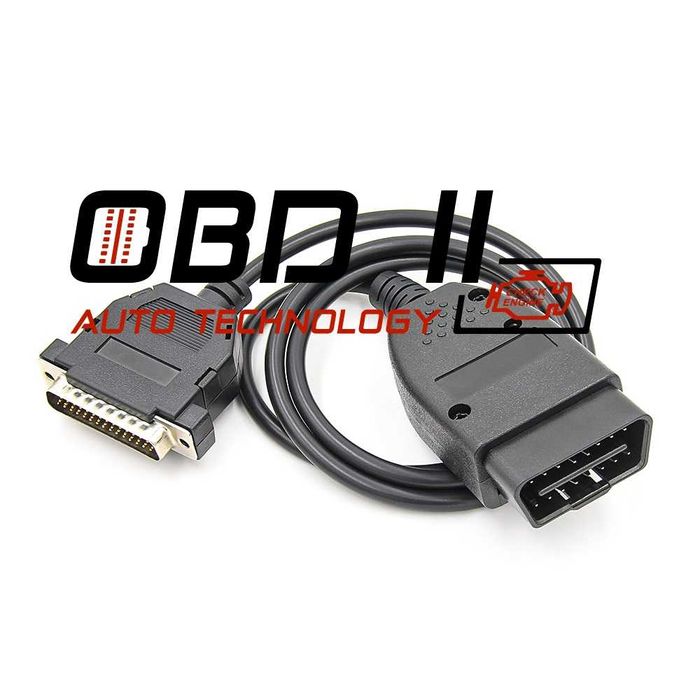 Iprog+ Iprog Pro Програматор IMMO Корекция километраж Ключове