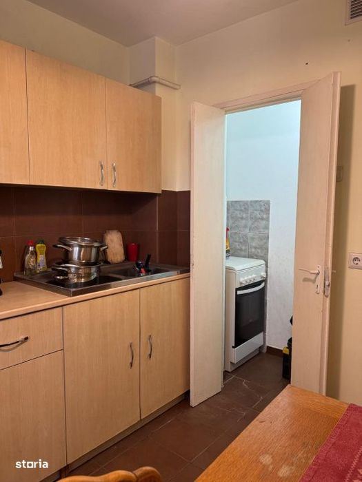 Apartament 5 camere, 94 mp, zona Ultracentral