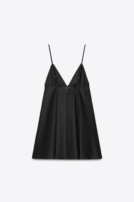 Дамска рокля Zara
