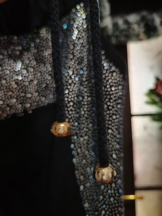 Дамски спортно-елегантен екип