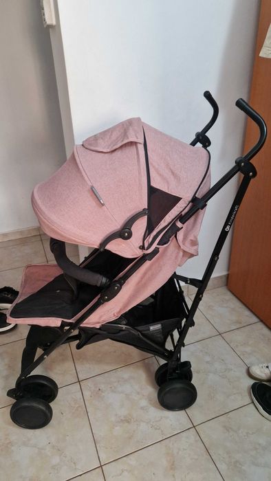 carucior copii tip umbrela in stare foarte buna.