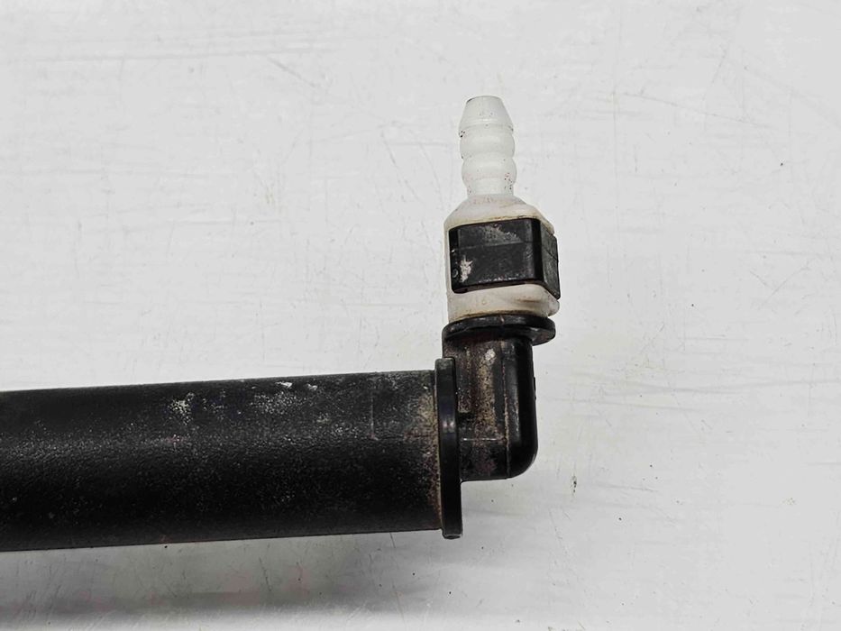 Spalator far dreapta Volkswagen Passat B8 (3G2) [Fabr 2015-prezent] 3