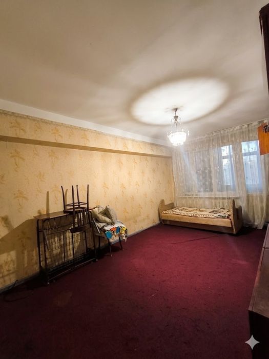 Срочная продажа! Отличная квартира в районе Шахристан от Собственника