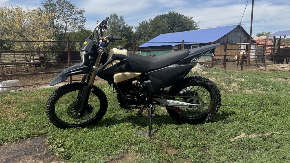 Индура симск 300