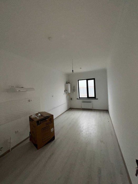 OYLIK TULOV 350$dan IPOTEKA Uylar sergeli