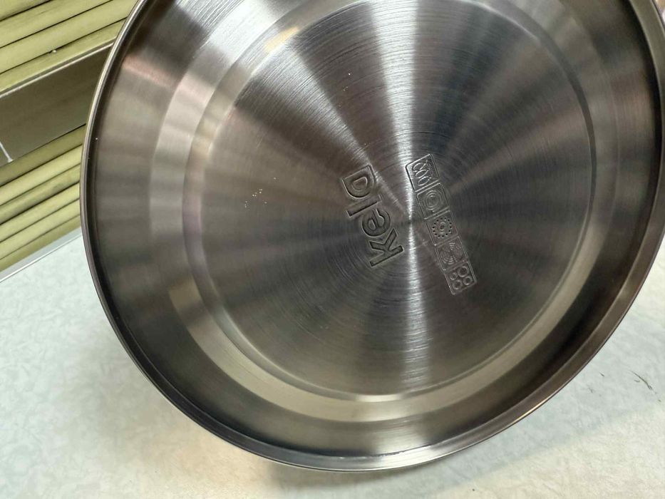 Чайник Kela 3Л