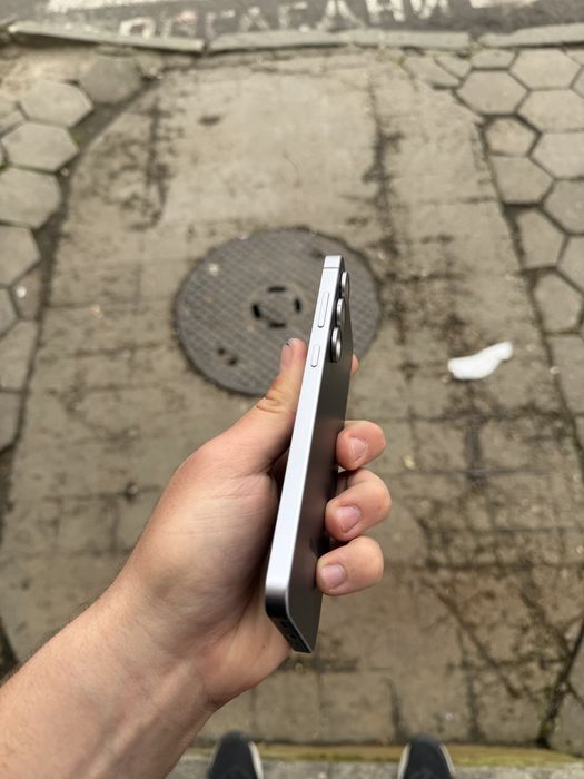 Samsung S24 FE 256gb