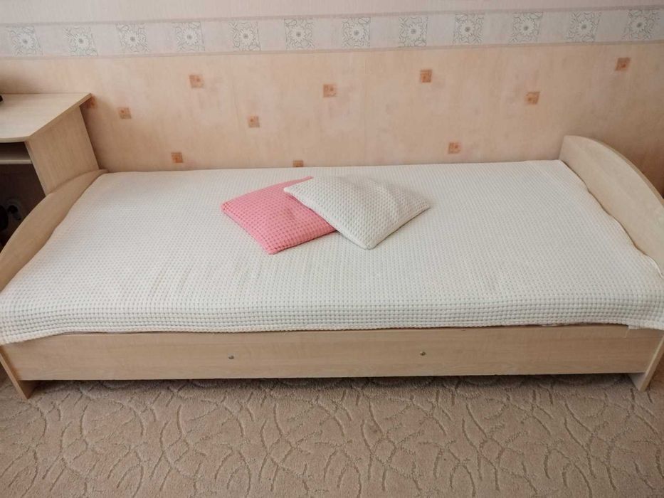 Обзавеждане за детска стая