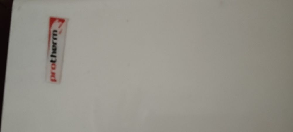 Протерм рысь бу две штуки