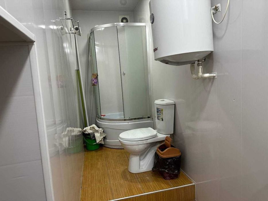 Сдается офис 145 школа , Эфенди