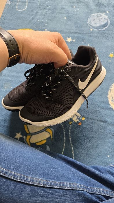 Оригинални детски маратонки