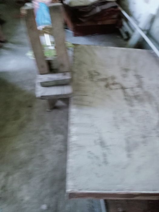 Продам отопительный бак 80000