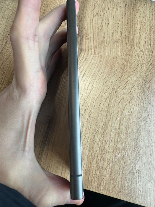 Samsung S24 Ultra