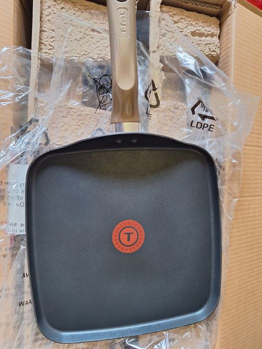 Классный набор ТЕФАЛЬ оригинал