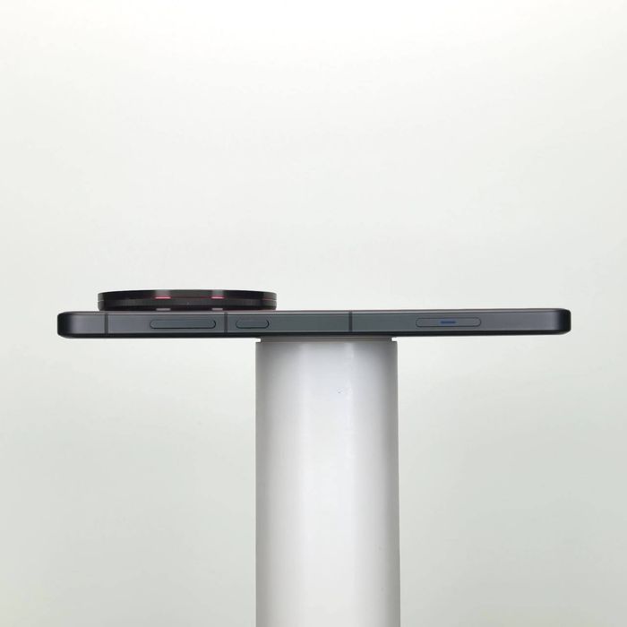 Vivo x200ultra 256gb
