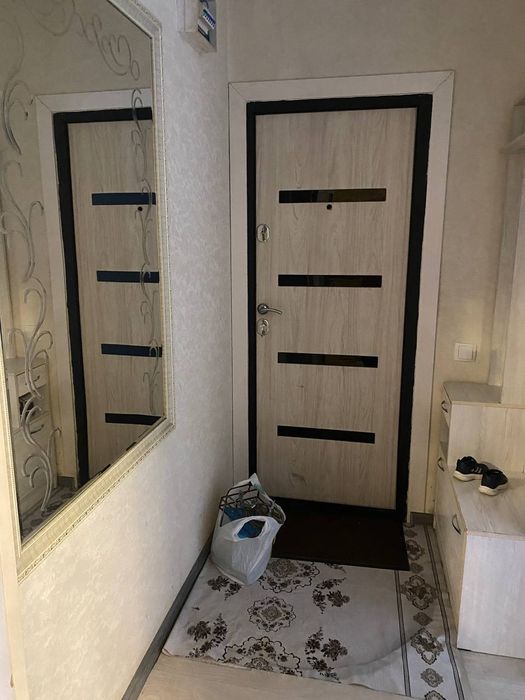 2 хонали квартира коракамишда 2/5 остановка га 3 минли йул 1