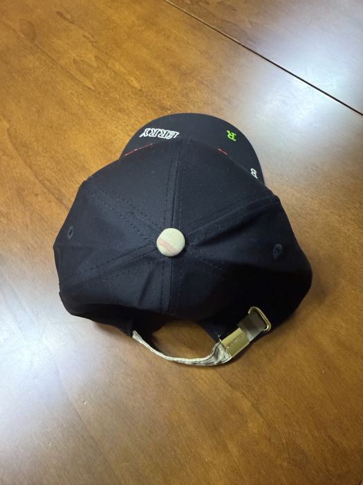 Sapca Burberry Noua/New