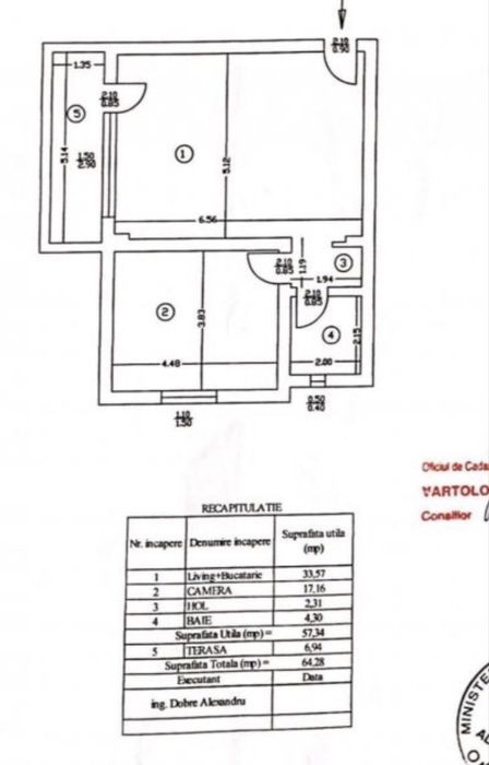 Apartament 2 Camere Omnix Voluntari, renovat 2026, centrala, parcare, liber, curat, SPA & Piscina, acces rapid Pipera business, Colentina, Obor, A0