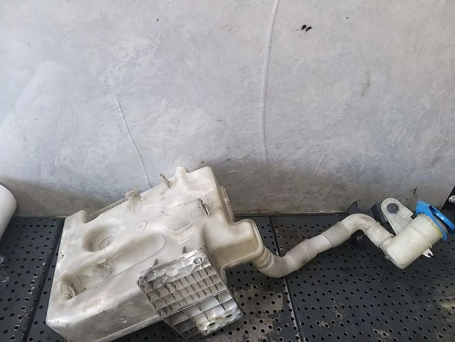 Vas lichid parbriz vw golf 6 5k 1k0955453