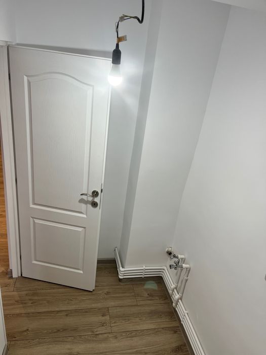 Garsonieră de vânzare