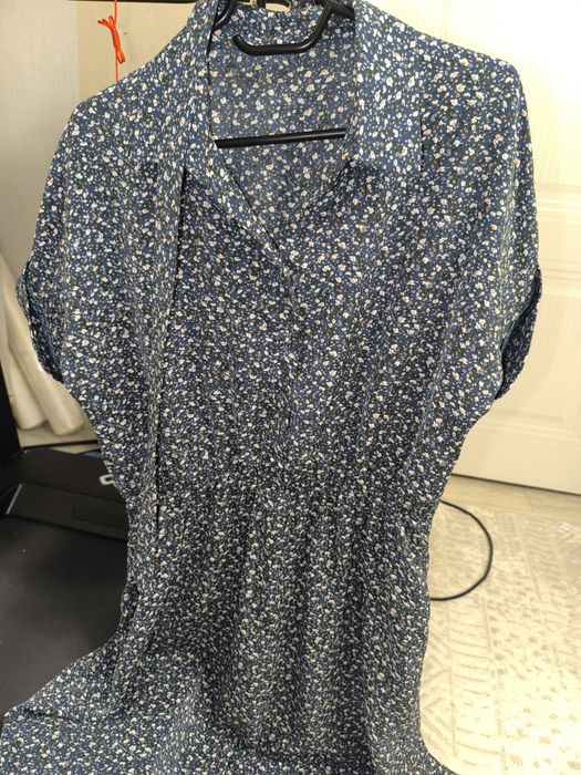 Продам вещи р44-46