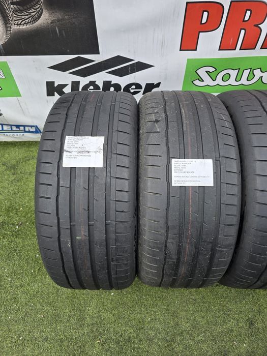 255.45.19 hankook