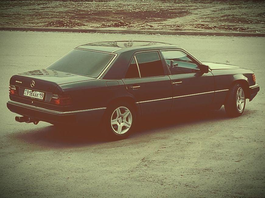 Мерседес сайтам иии