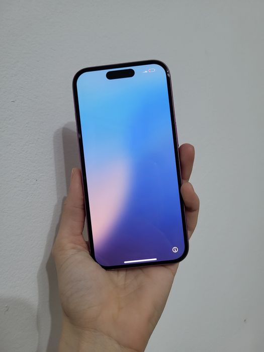 Vand Iphone 16 Nou Full Box