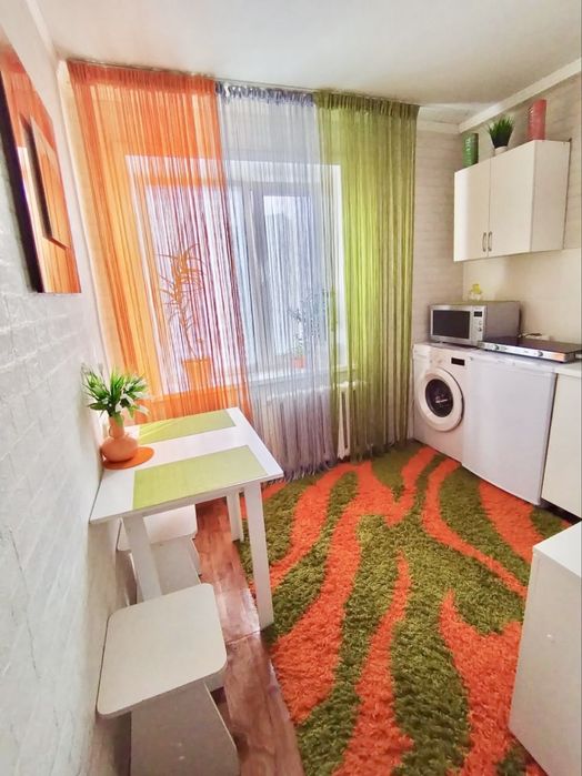 Естая 146   Сутки/день/ночь/часы