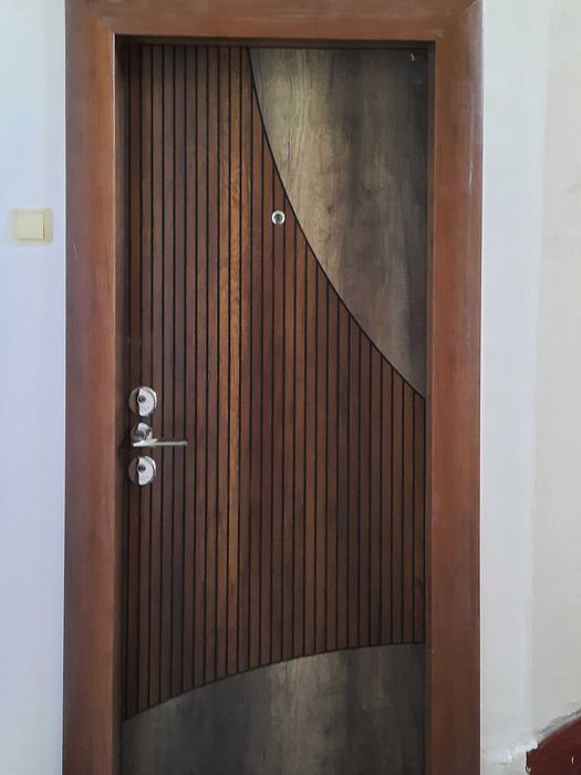 Inchiriere apartament 3 camere Ploiesti zona Nord