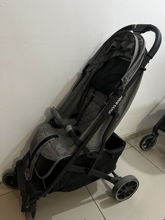 Продам срочно коляску