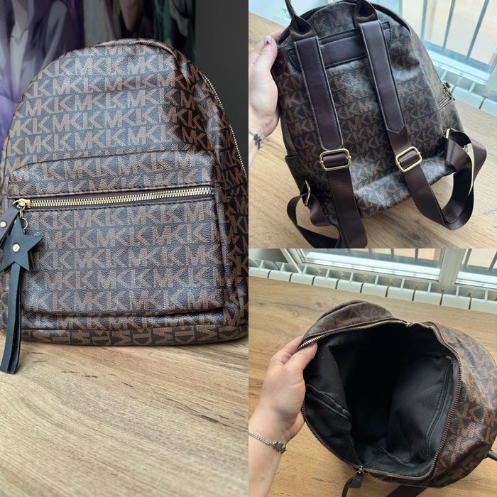 Рюкзак женский Michael Kors