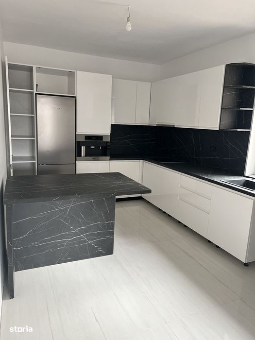 Atentie,Oferta De Neratat!!! Proprietate Aproape De Pârtia De Schi