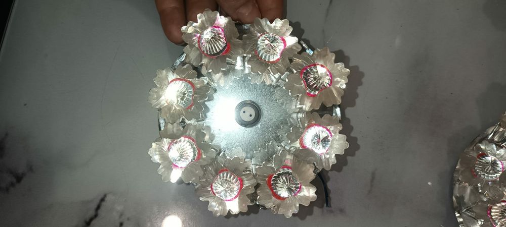 Продам софиты, разные цена 200 тнг/шт.