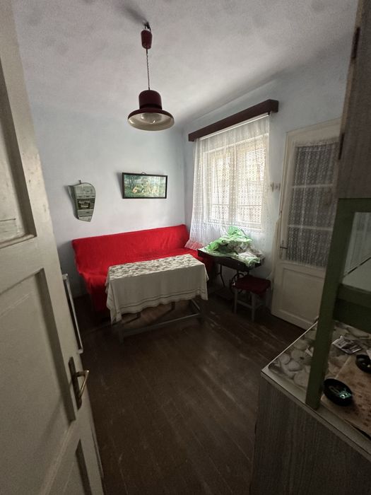 Vand apartament la casa muncitoresc