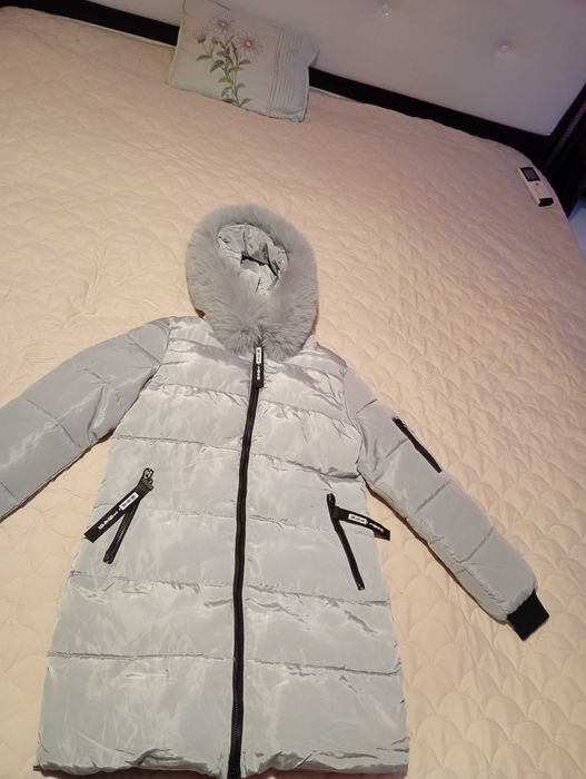 Яке на Дисниленд