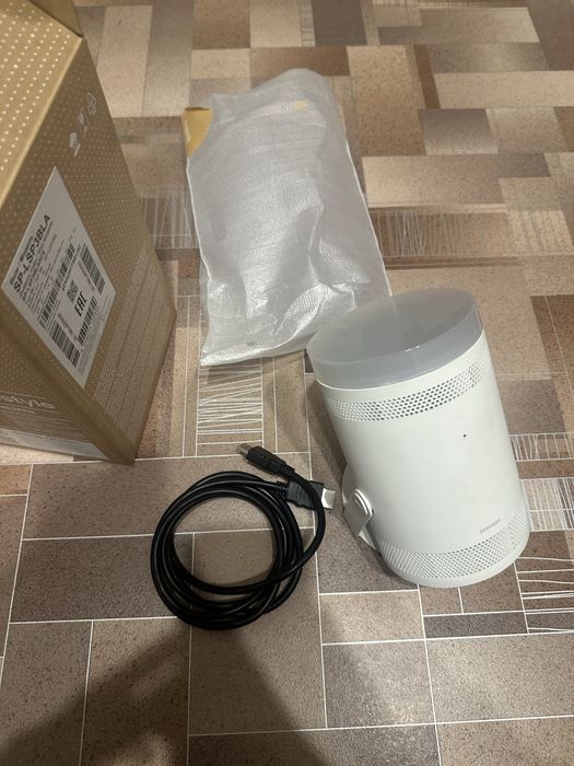 Проектор Samsung