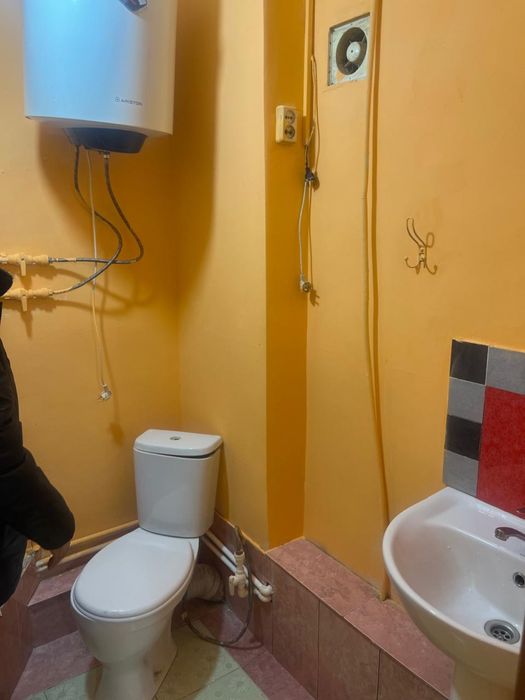 Сдам в аренду помещение