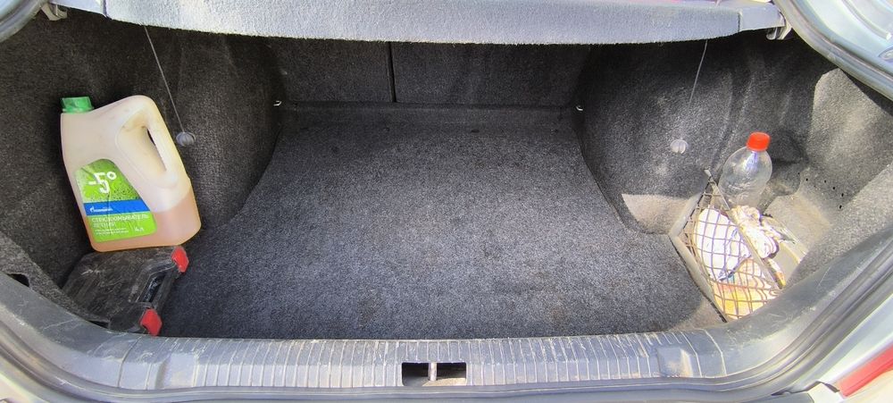 Продаю машину без вложений