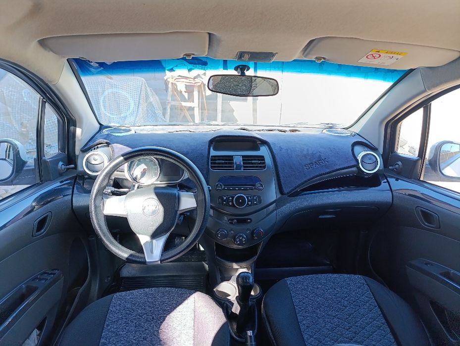 Спарк 2019 томенди жаксылап охып кейин звонок етин.