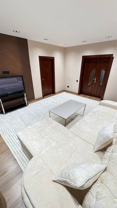 Продажи квартири ЯККАСАРОЙ