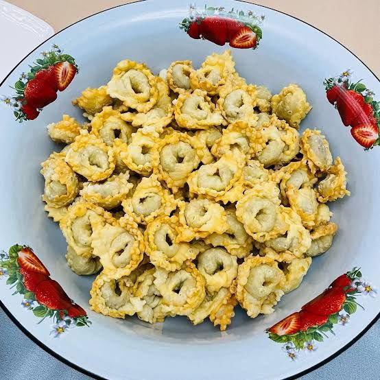 Tõy, marosim va bazmlarda buyurtma asosida pishiriq tayyorlab beramiz