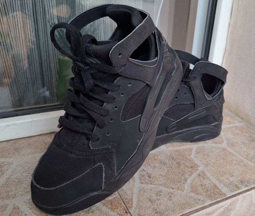Nike Huarache 38 номер - 35лв