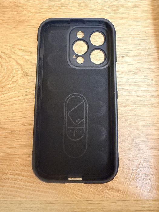 Кейс за Iphone 14 pro