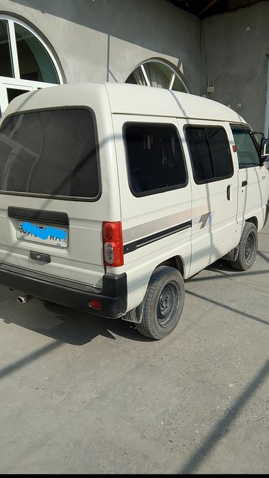 Hammasi zoʼr yili 2011