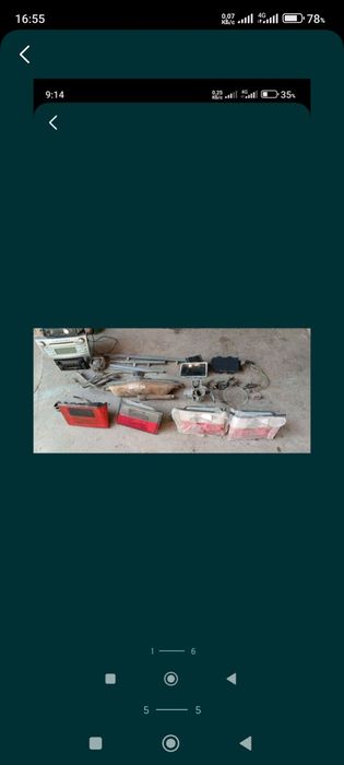 Продам диск на БМВ